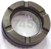 Шестерня ствола для перфоратора RH3239F (SDY-32B-029) - Фото 2